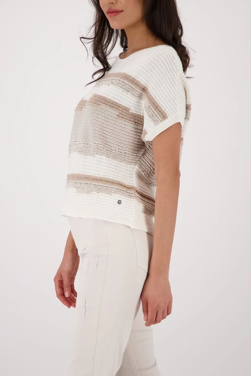 Pullover - Image 2
