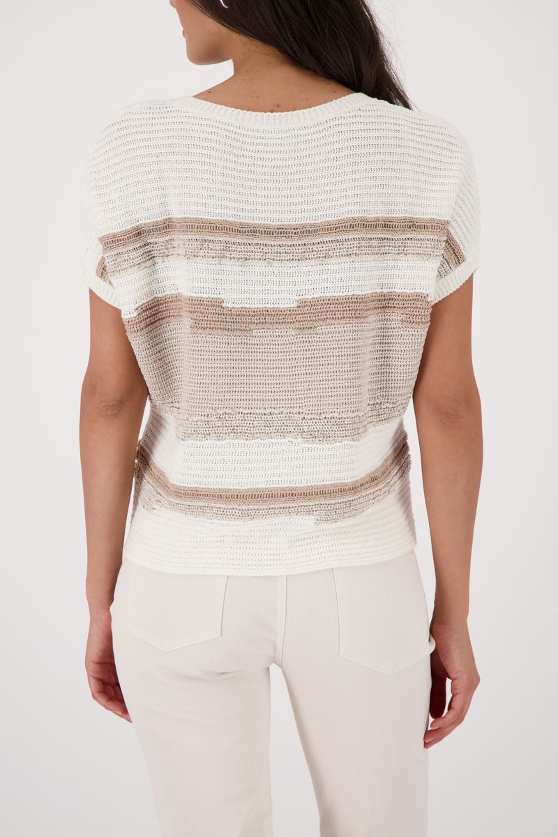 Pullover - Image 3