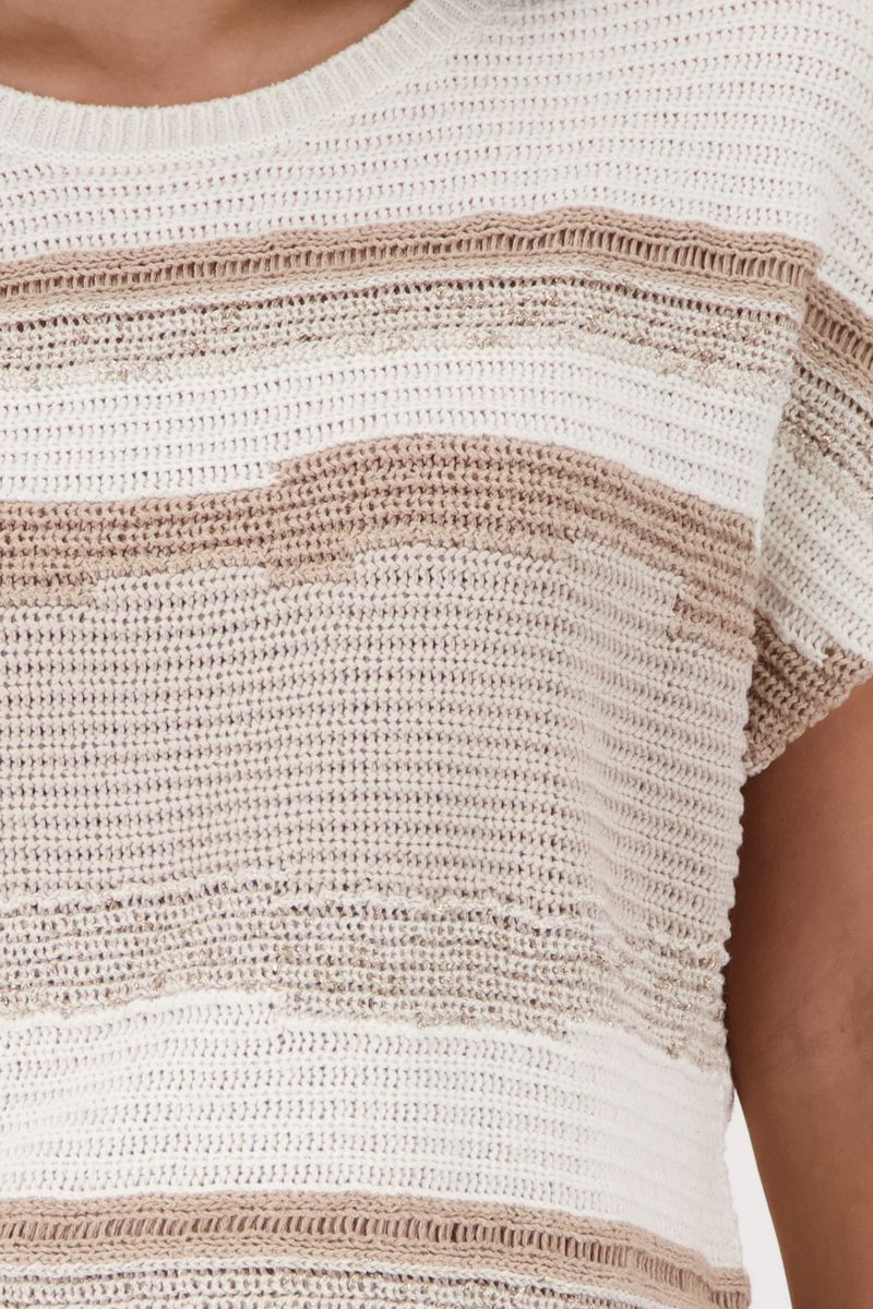 Pullover - Image 4