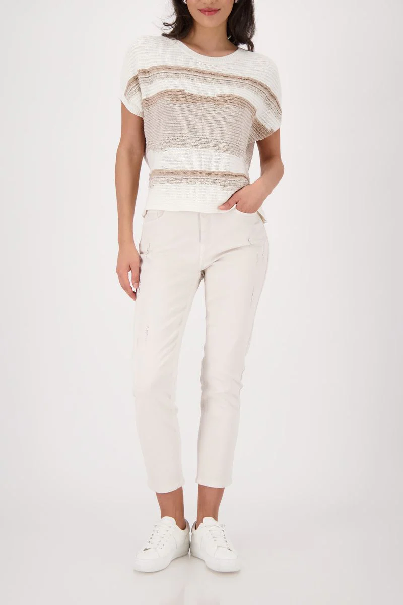 Pullover - Image 5