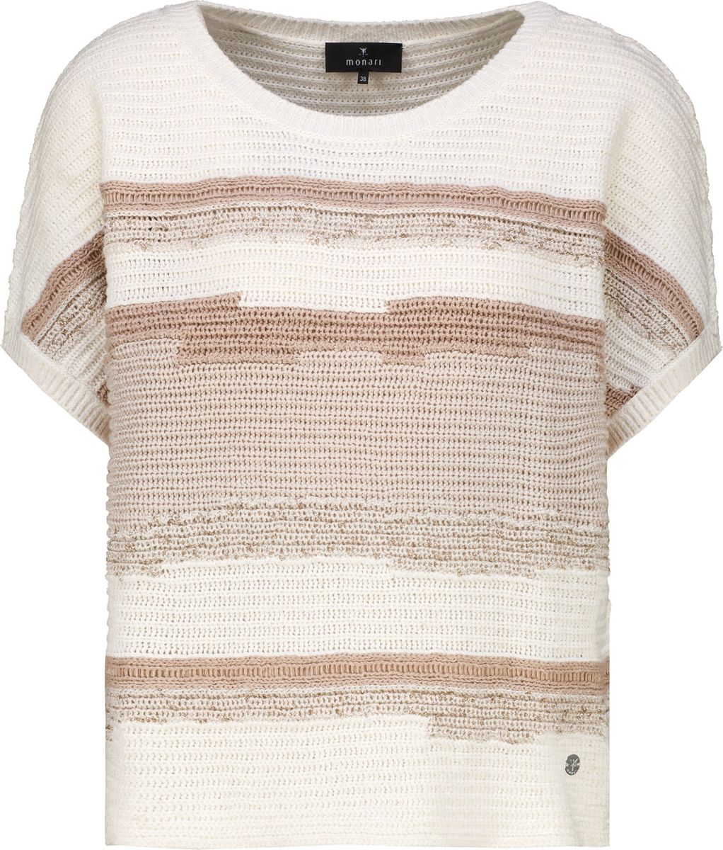Pullover - Image 6