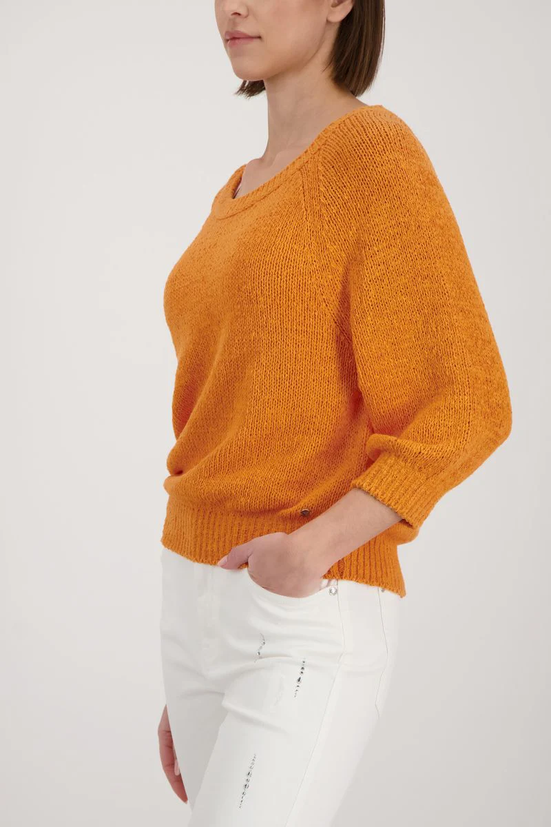 Pullover - Image 2