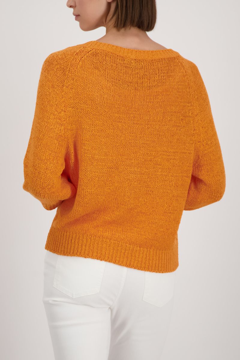 Pullover - Image 3