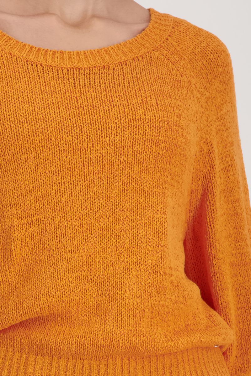 Pullover - Image 4