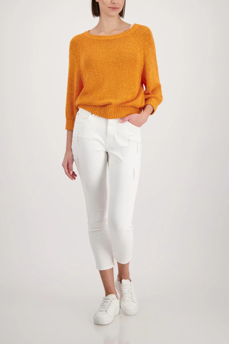 Pullover - Image 5