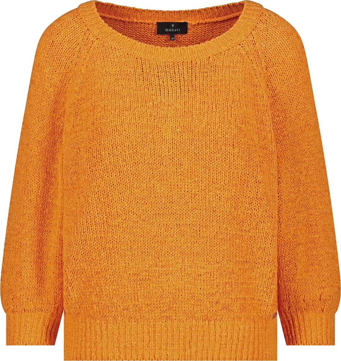 Pullover - Image 6