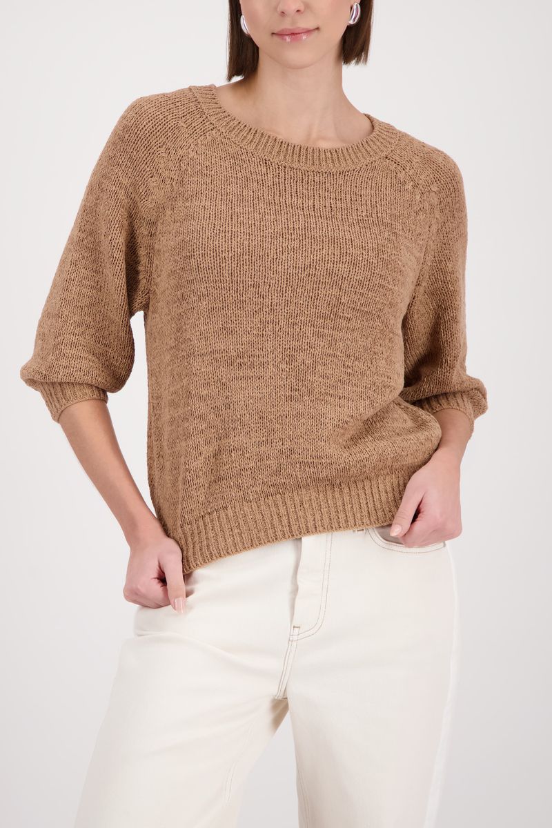Pullover - Image 7