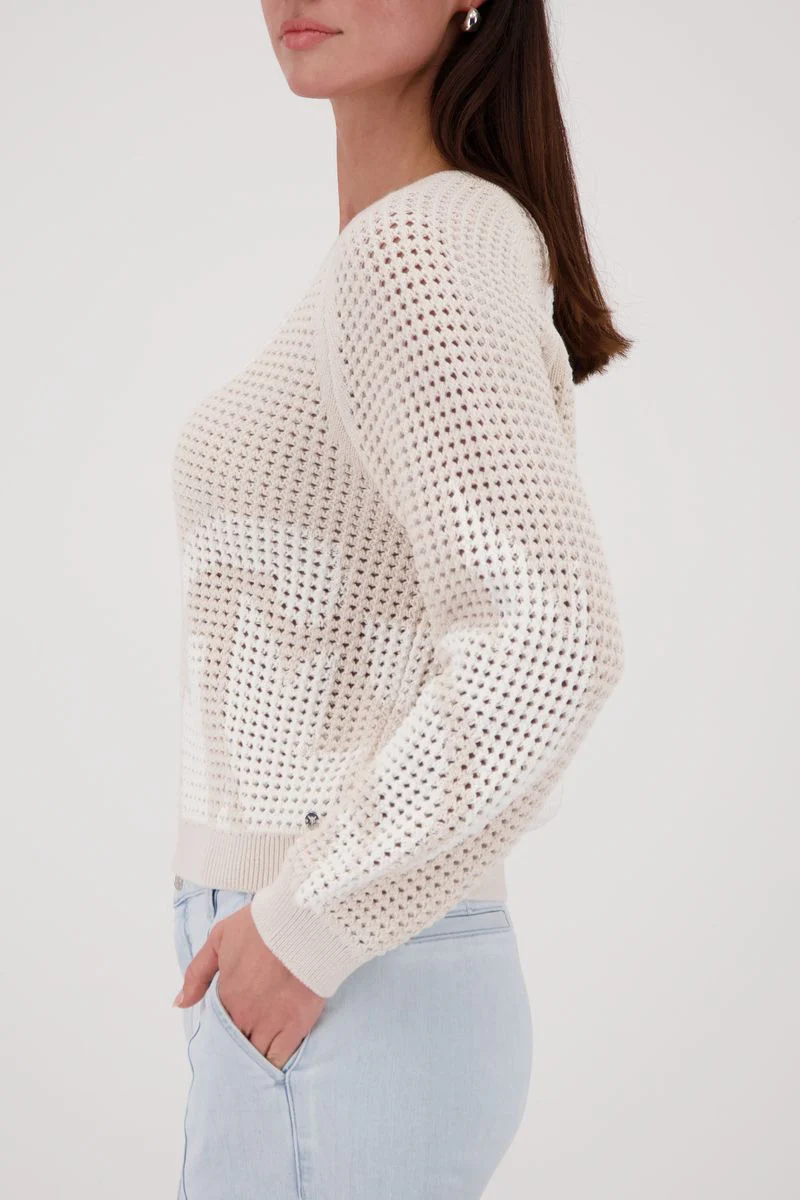 Pullover - Image 2