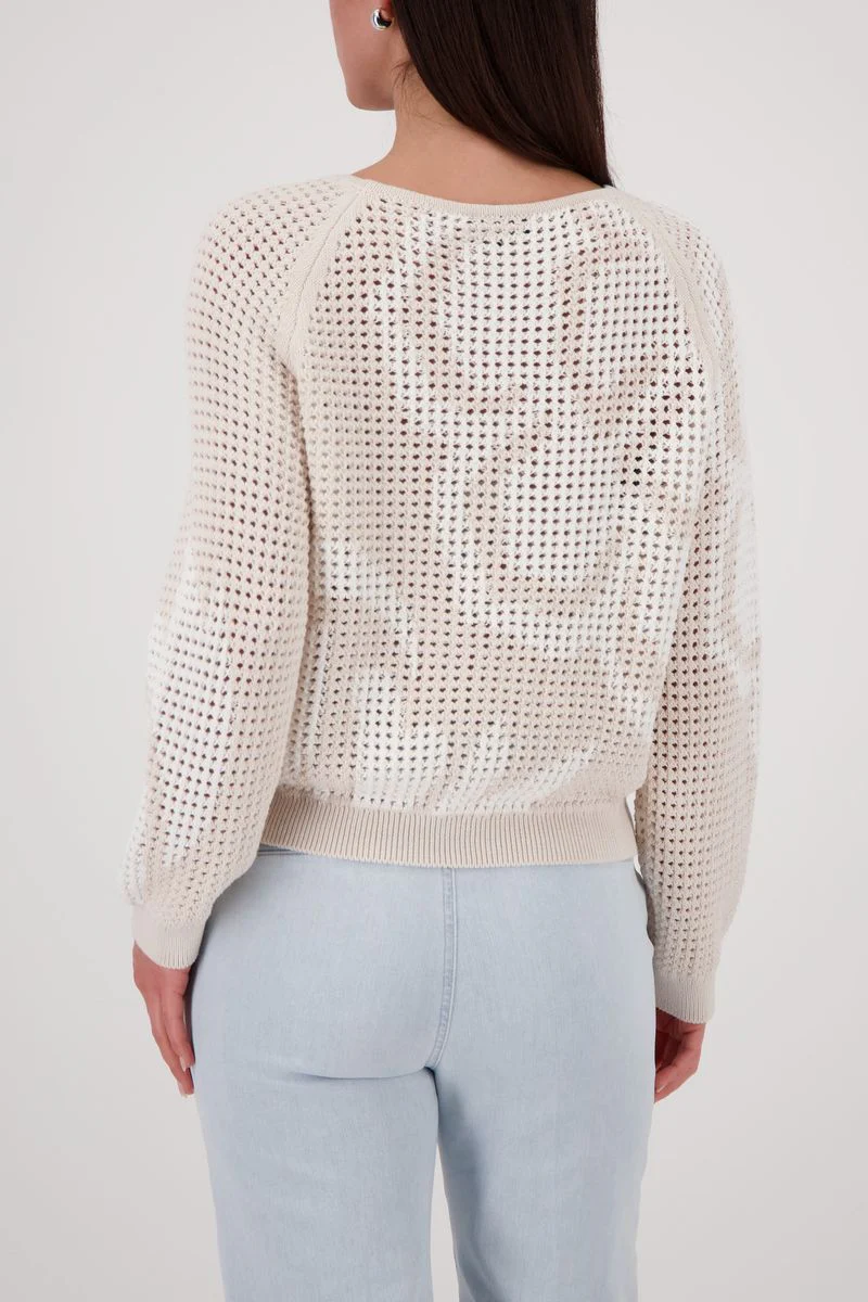 Pullover - Image 3