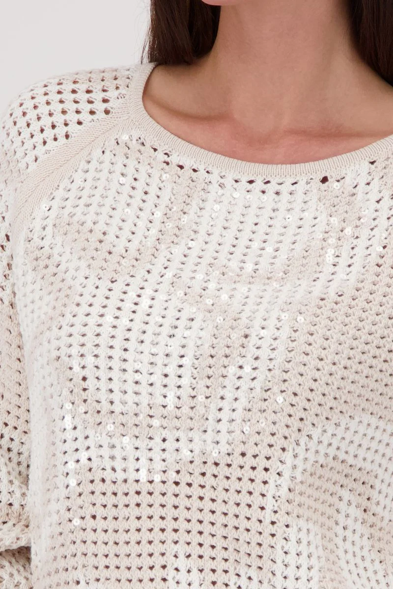 Pullover - Image 4