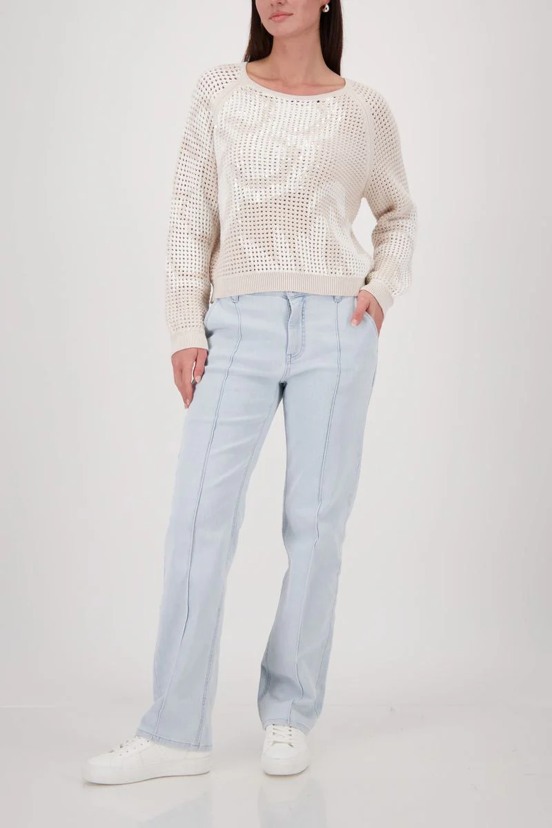 Pullover - Image 5