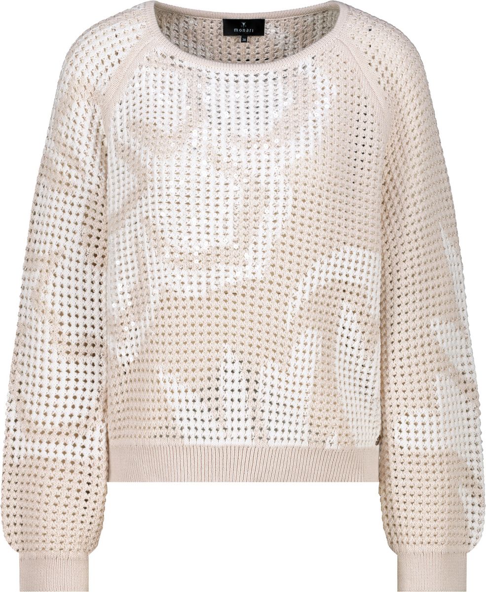 Pullover - Image 6