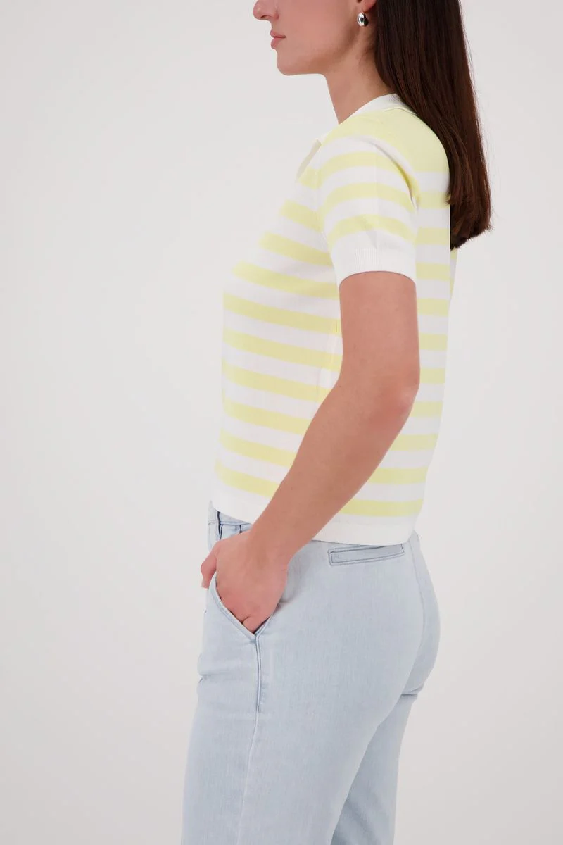 Pullover - Image 2