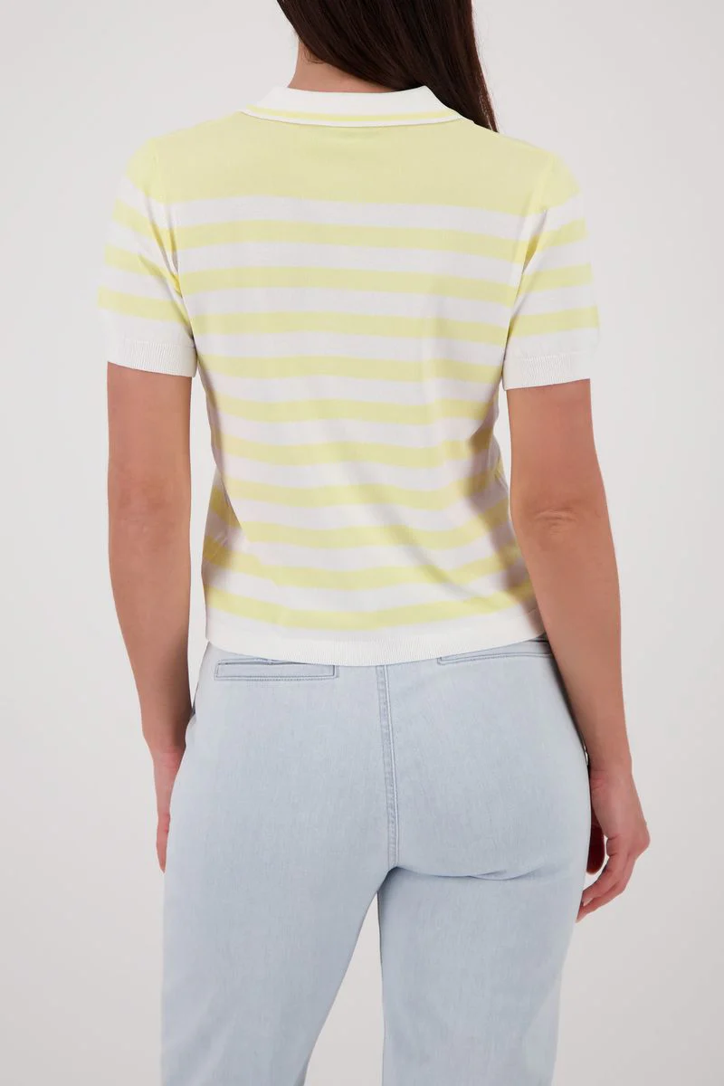 Pullover - Image 3