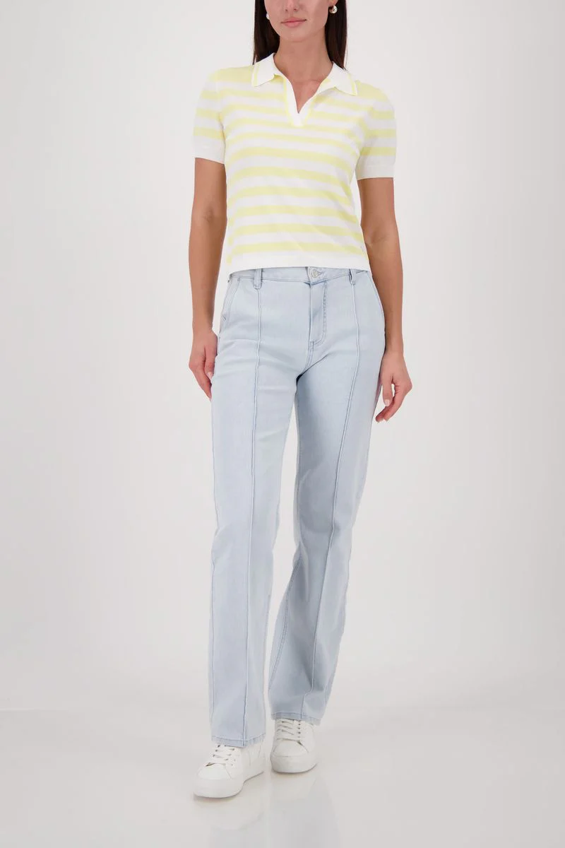 Pullover - Image 5
