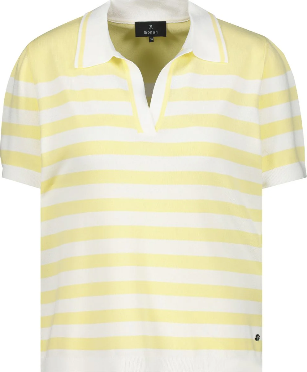 Pullover - Image 6
