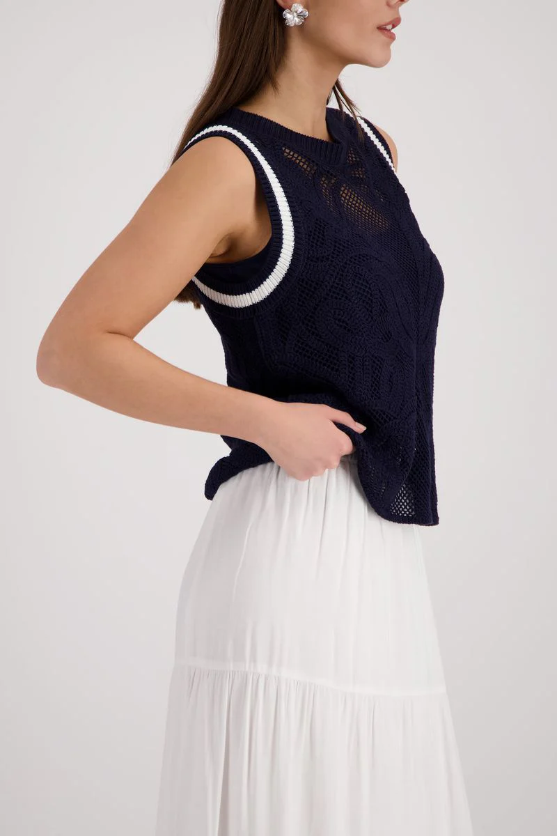 Pullover - Image 2