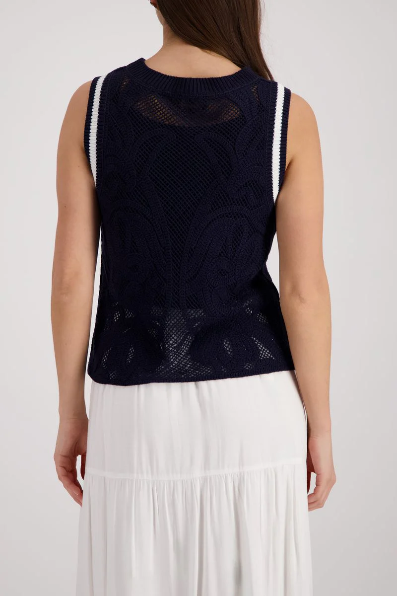 Pullover - Image 3