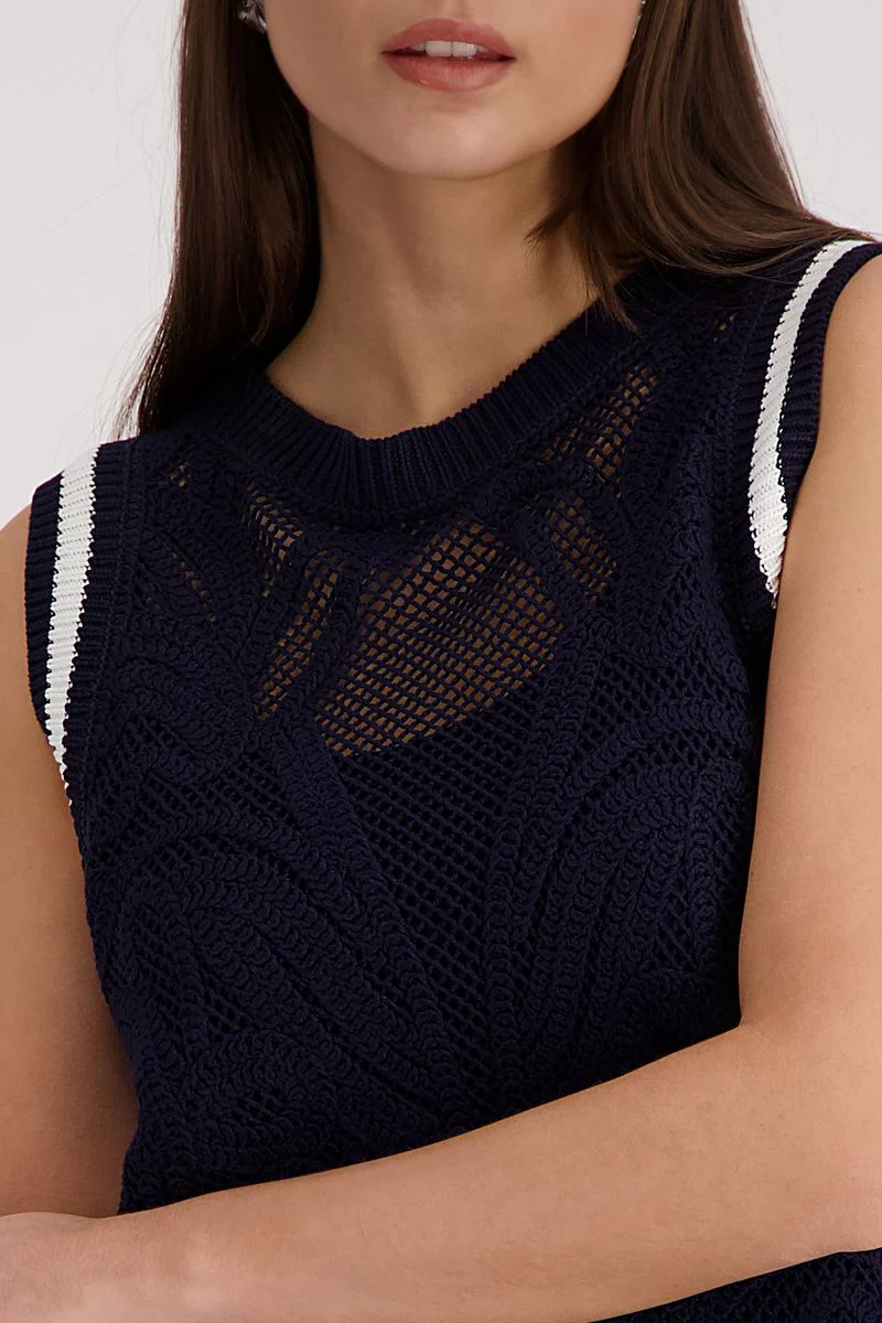 Pullover - Image 4