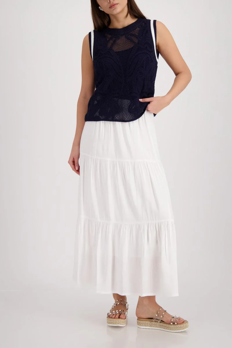 Pullover - Image 5
