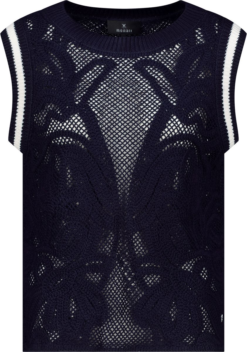 Pullover - Image 6
