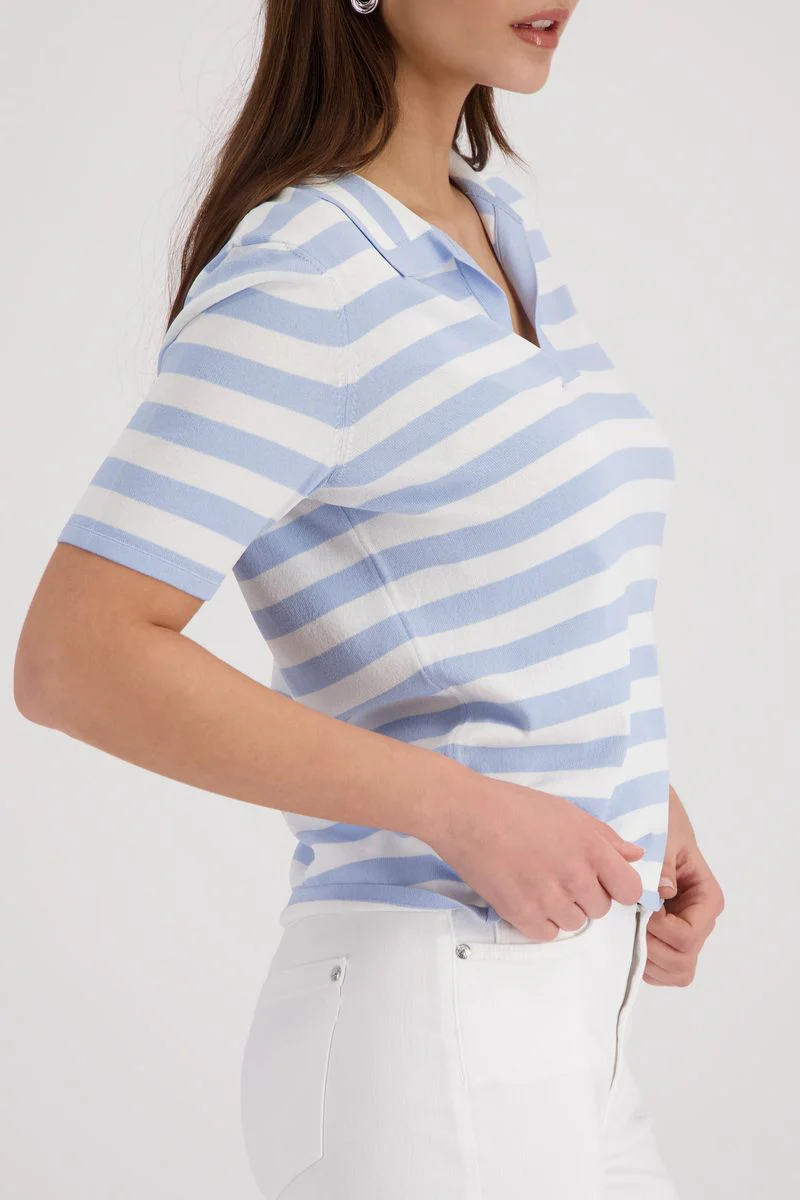 Pullover - Image 2