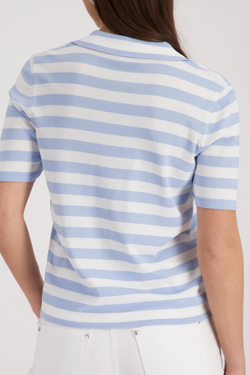 Pullover - Image 3