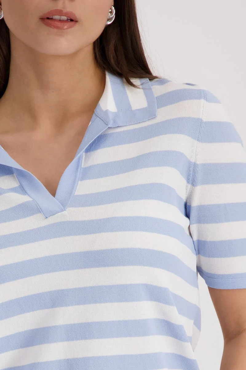 Pullover - Image 4