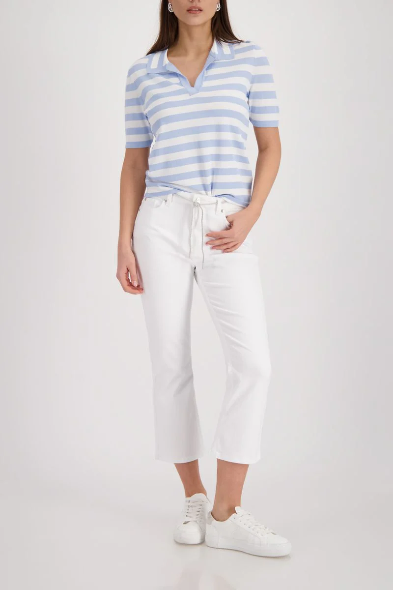 Pullover - Image 5