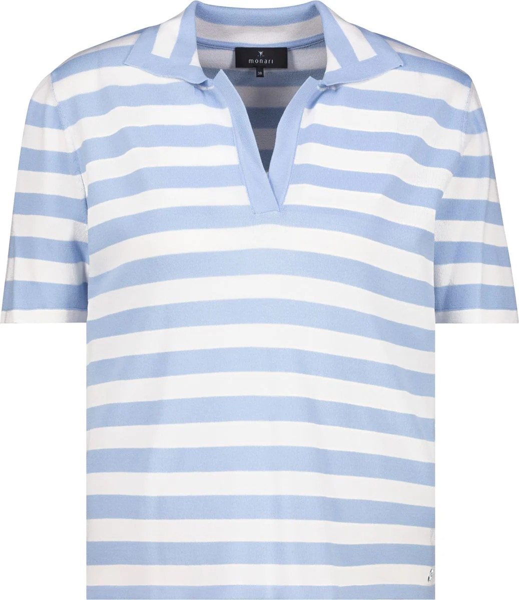 Pullover - Image 6