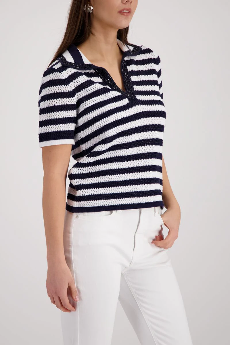 Pullover - Image 2