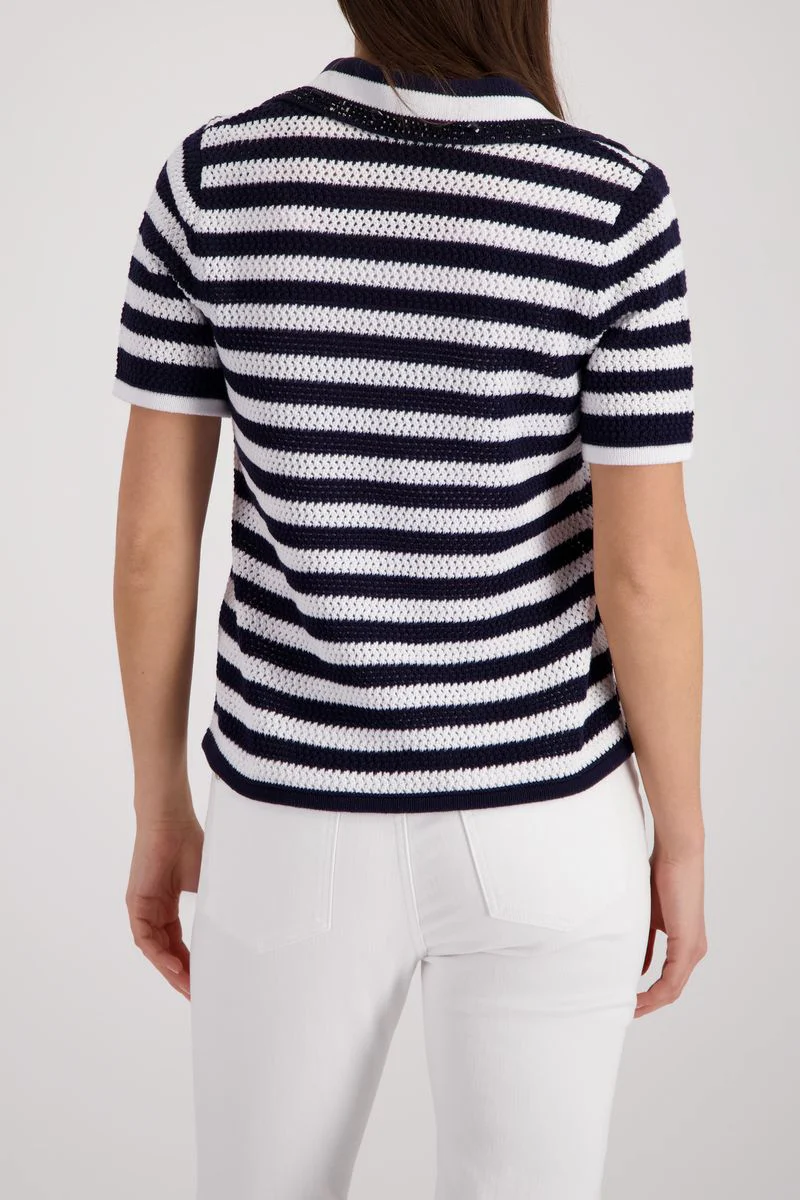 Pullover - Image 3