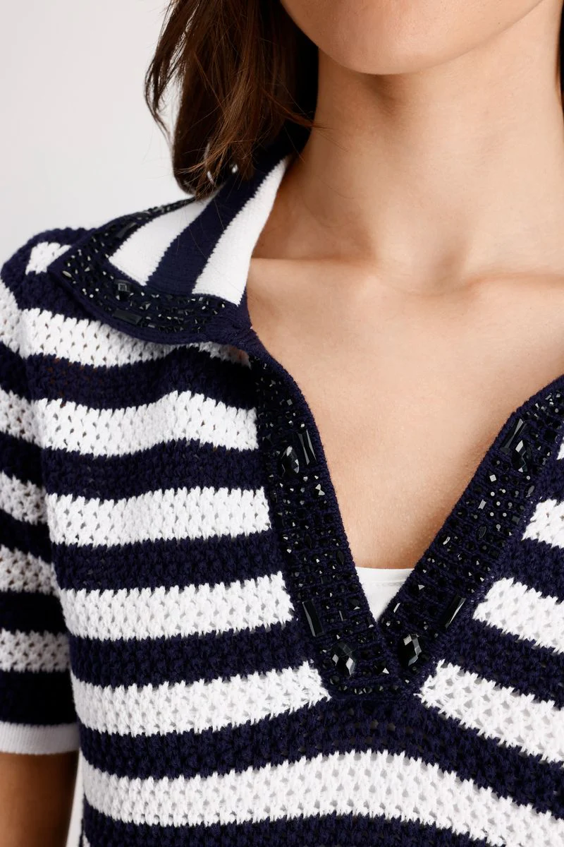 Pullover - Image 4