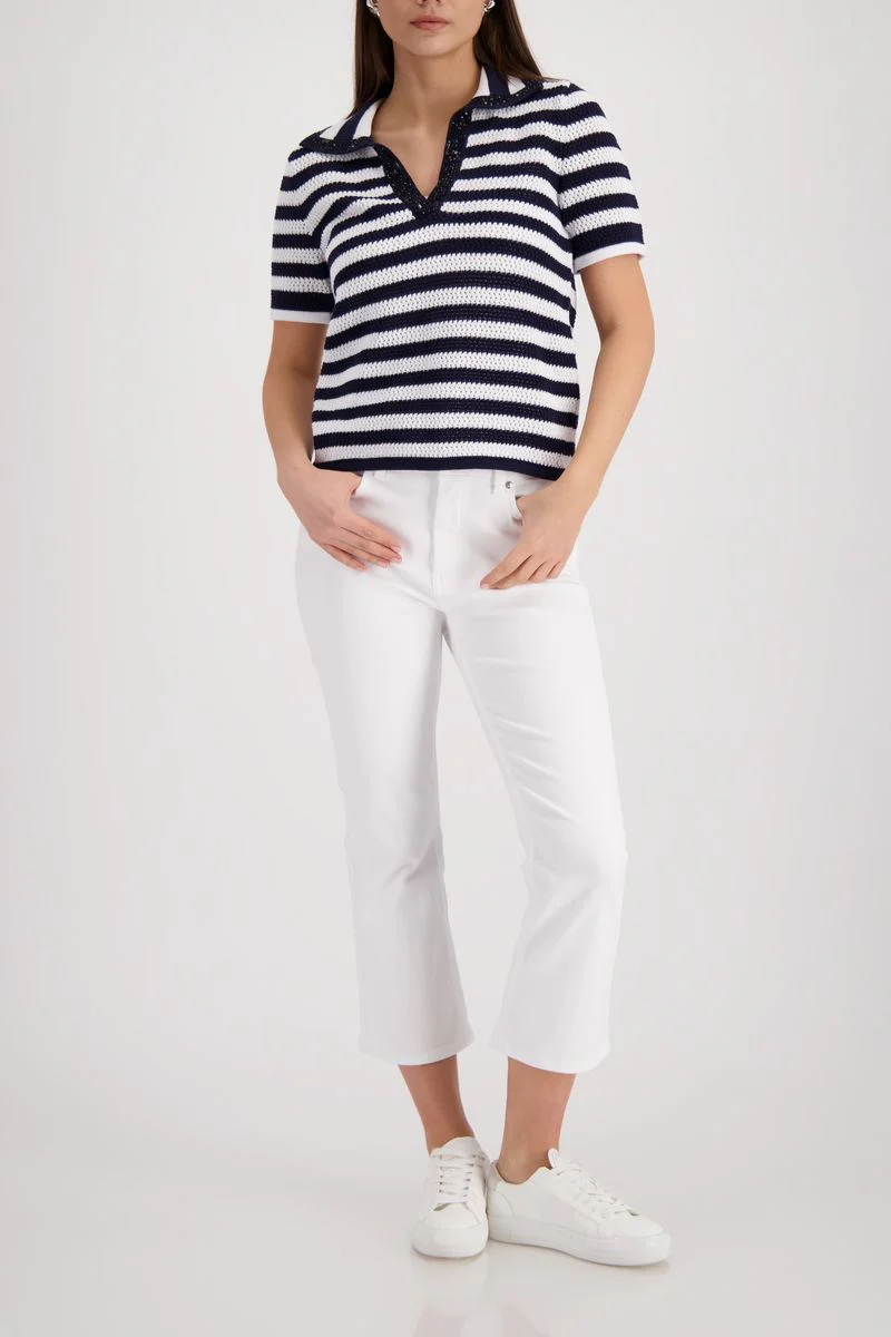 Pullover - Image 5