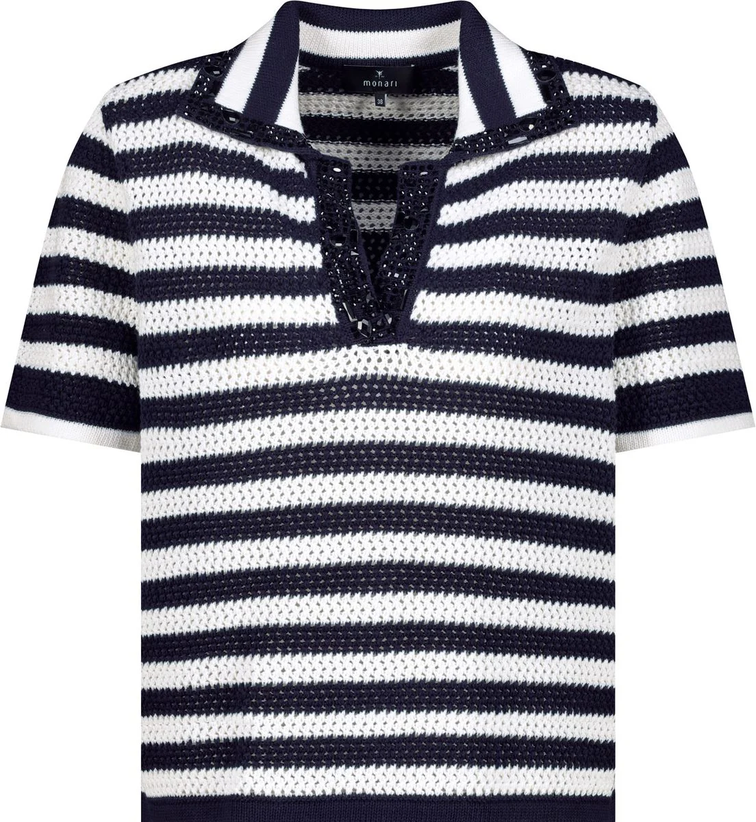 Pullover - Image 6