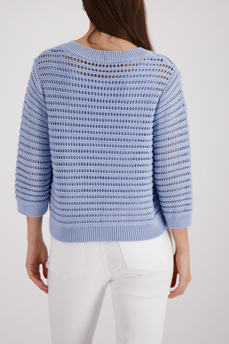 Pullover - Image 3