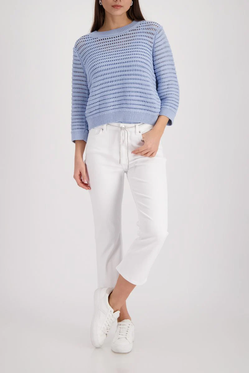 Pullover - Image 5