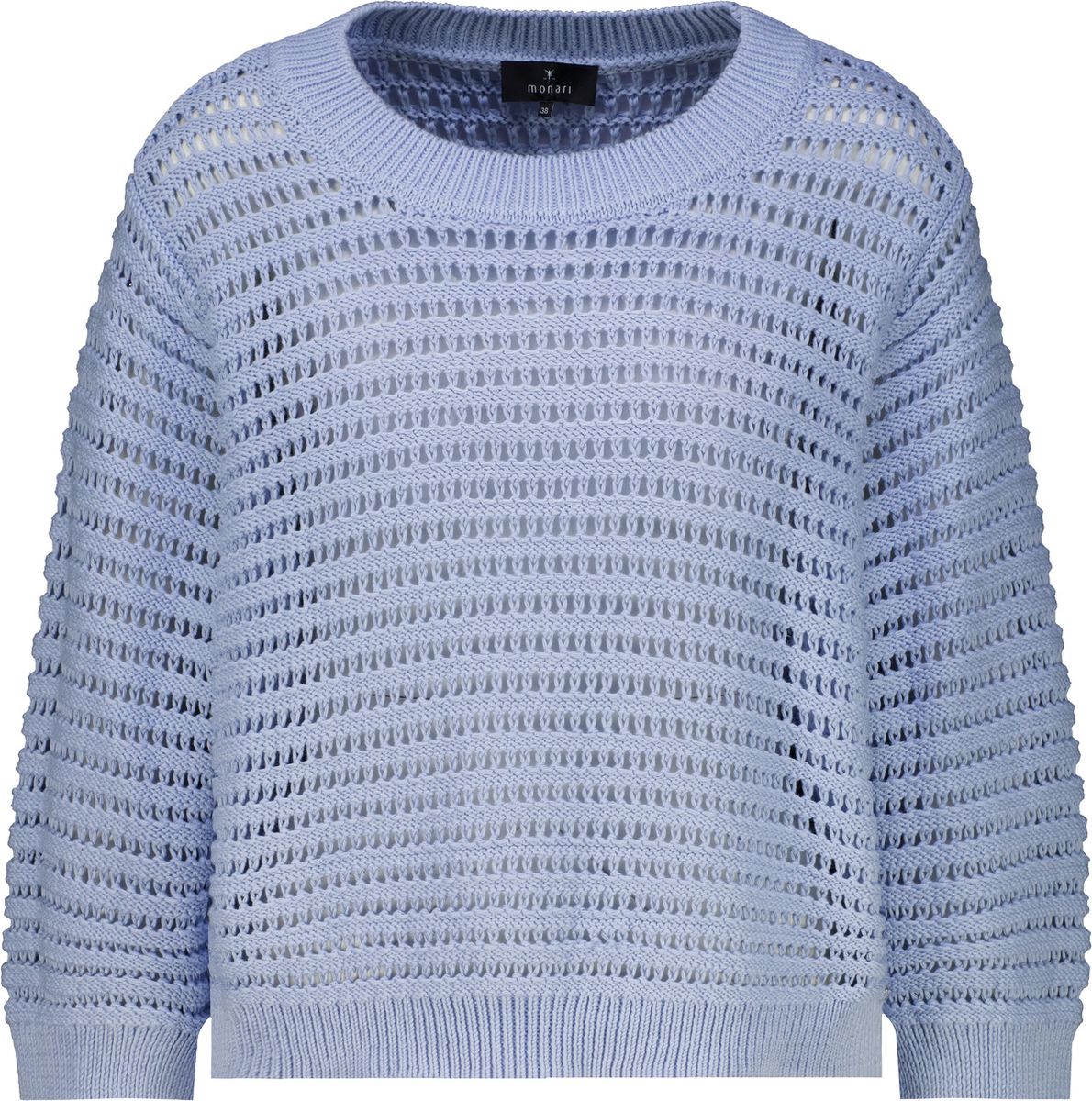 Pullover - Image 6