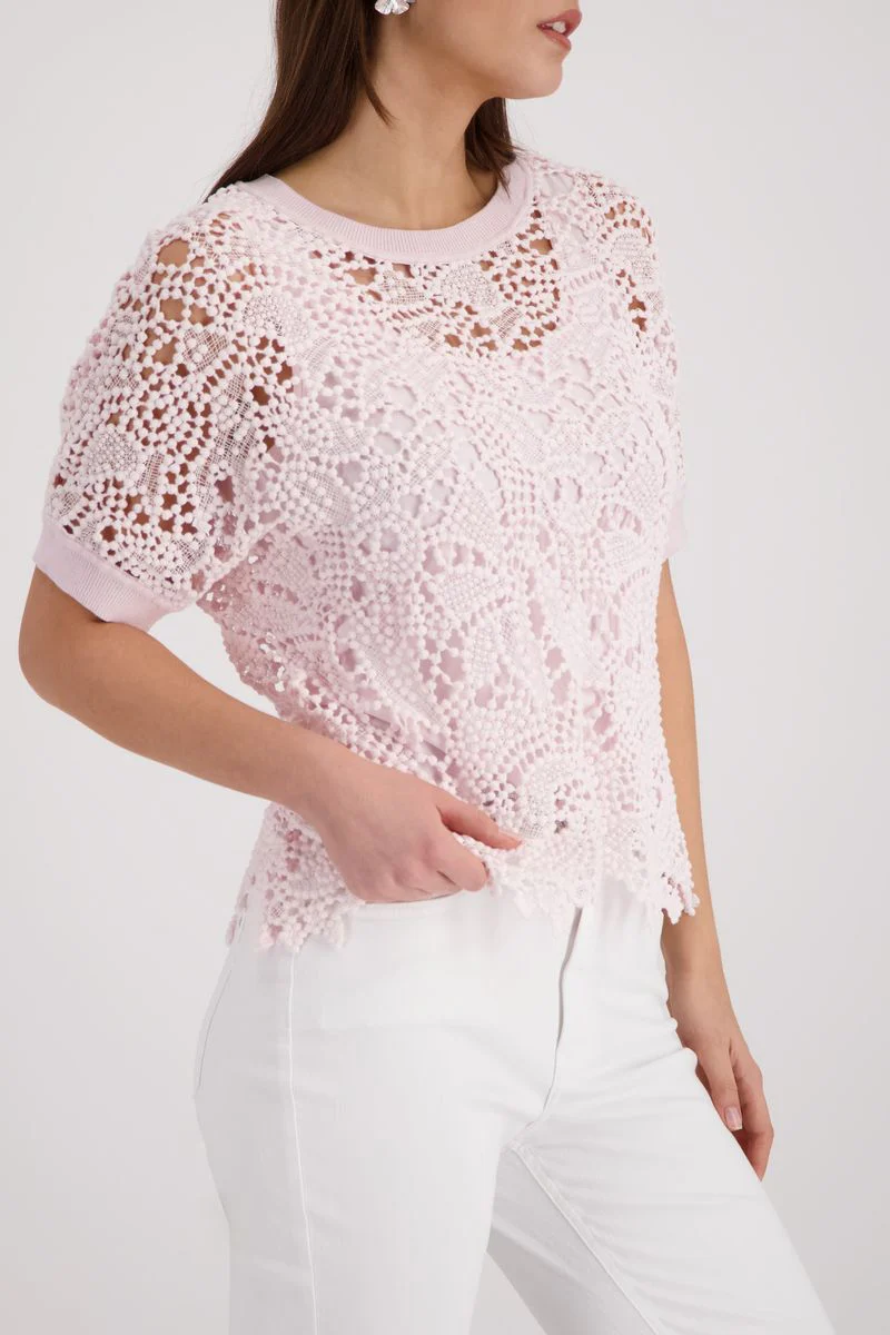 Pullover - Image 2