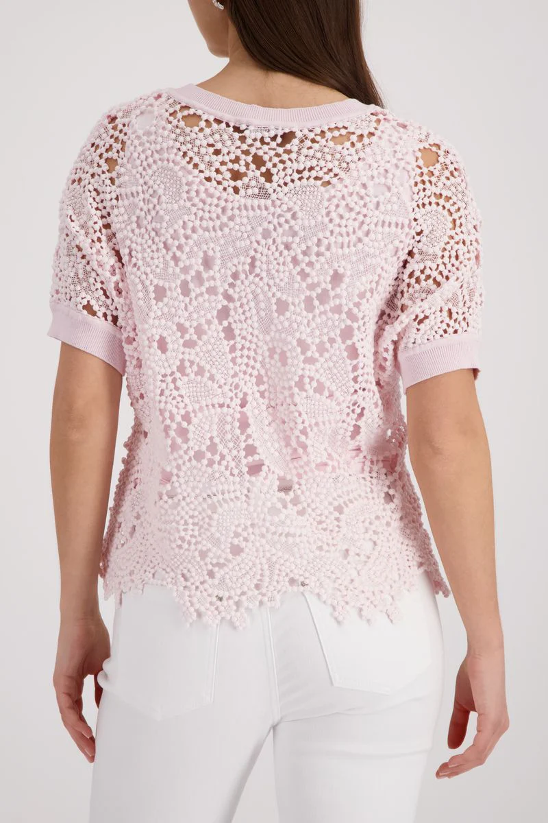Pullover - Image 3