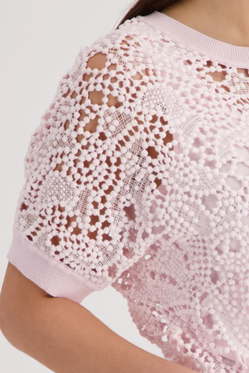 Pullover - Image 4