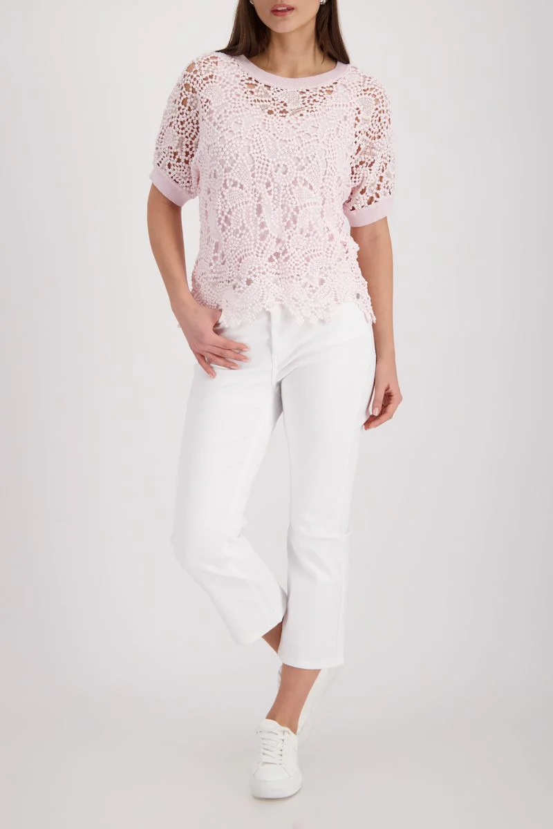 Pullover - Image 5