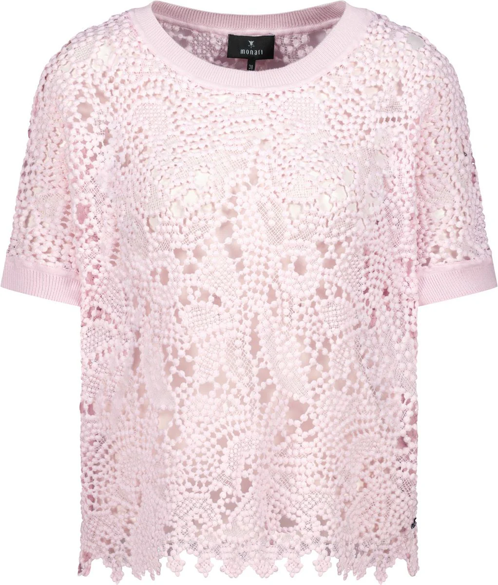 Pullover - Image 6