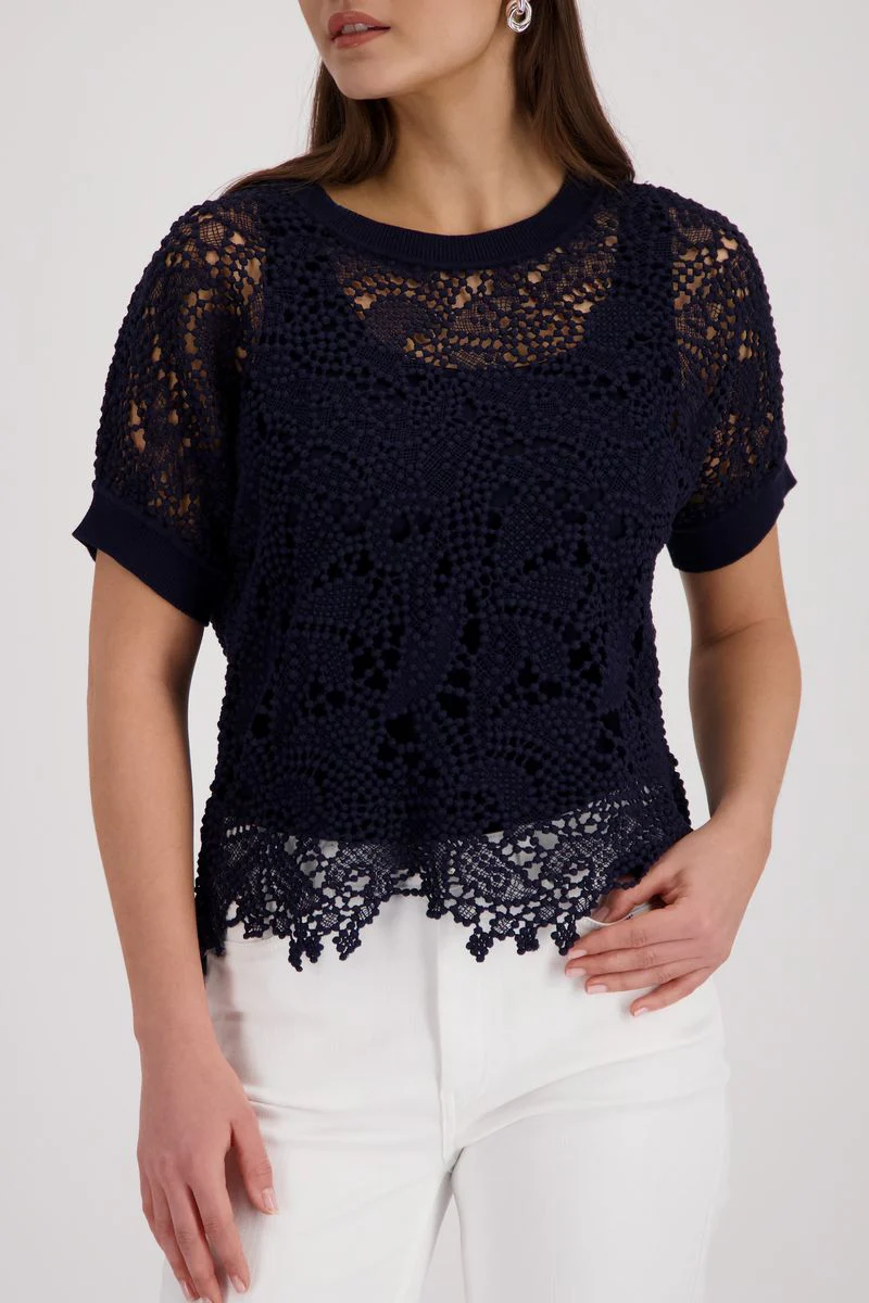 Pullover - Image 7