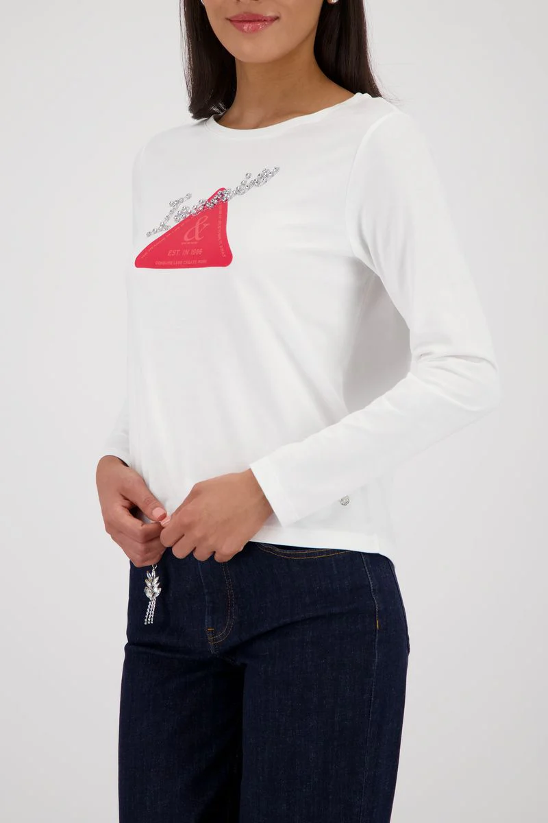 Pullover - Image 2