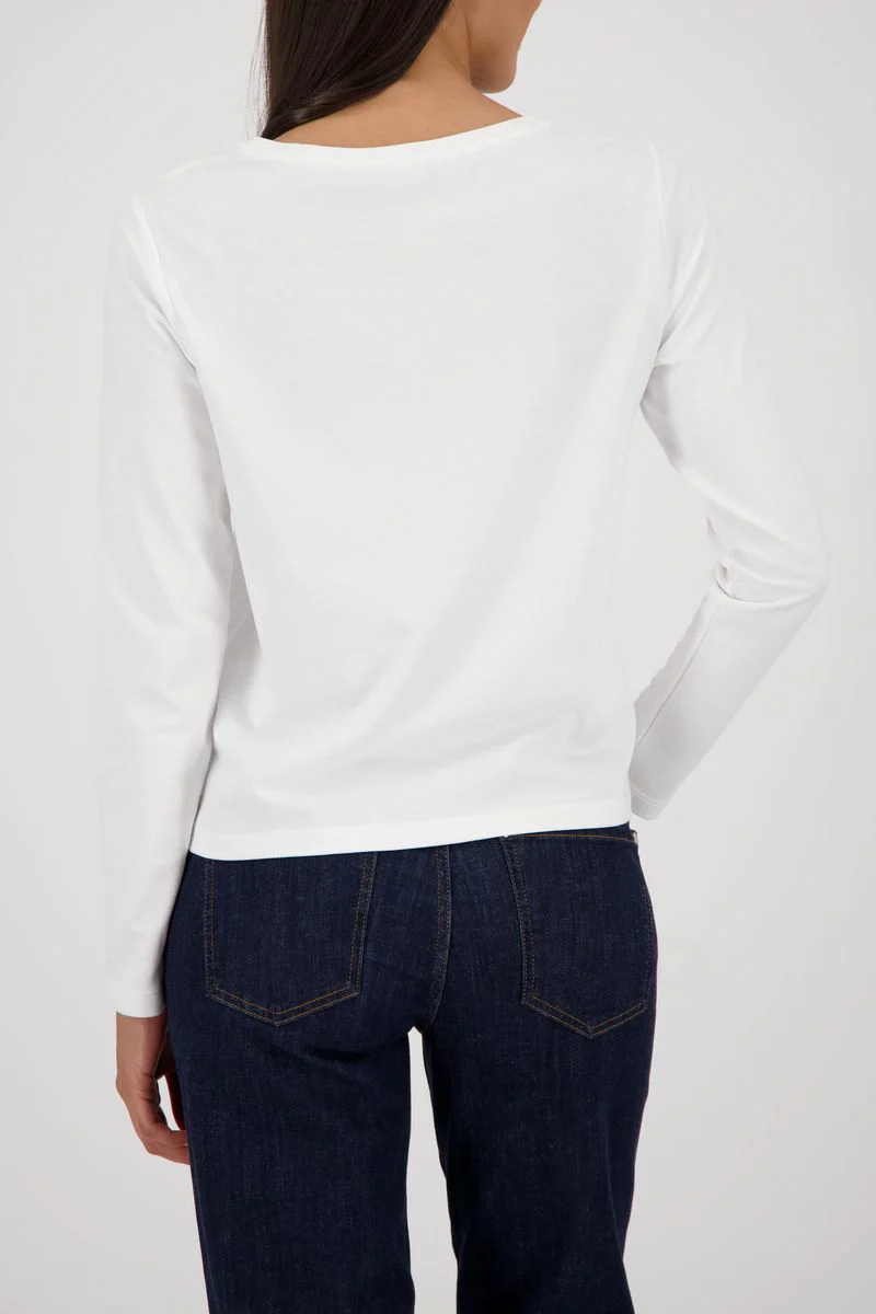 Pullover - Image 3