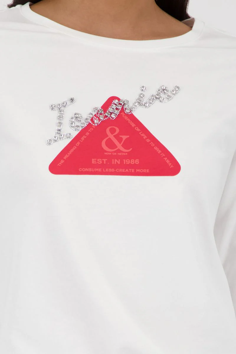 Pullover - Image 4