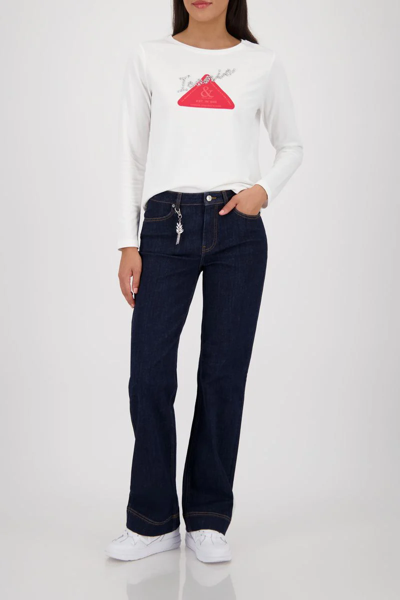 Pullover - Image 5