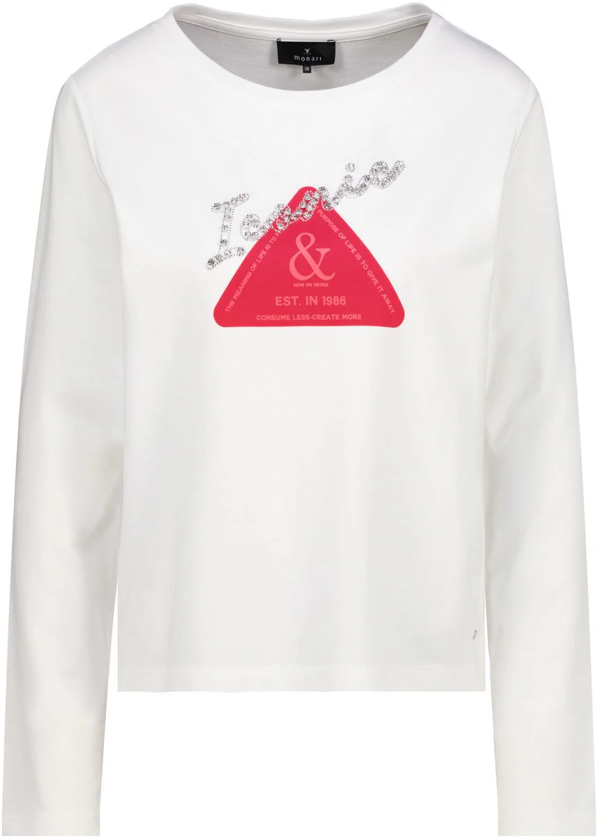 Pullover - Image 6