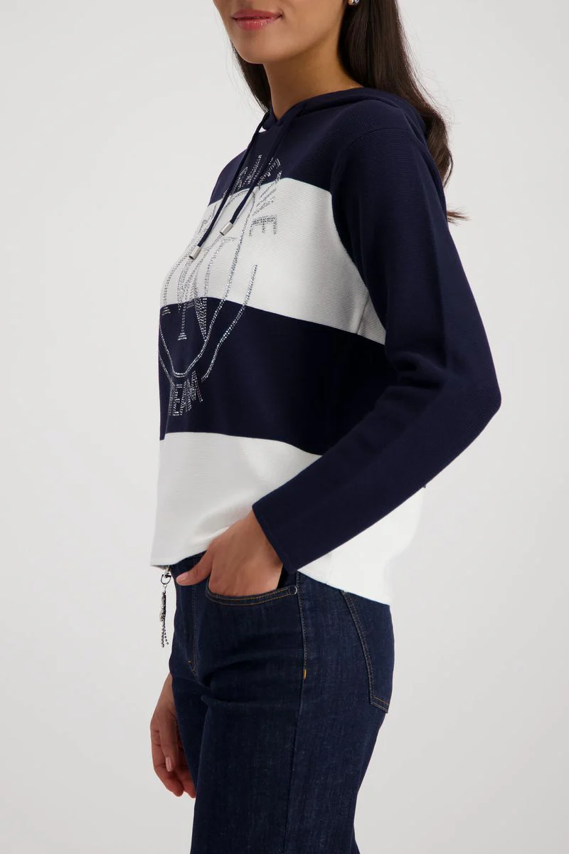 Pullover - Image 2
